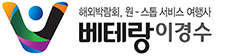 베테랑이경수