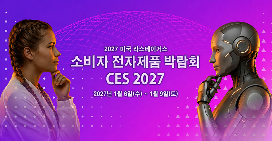 /upload/vtexpo/file/we1100/202608/vtexpo_cm9910_30000610.jpg